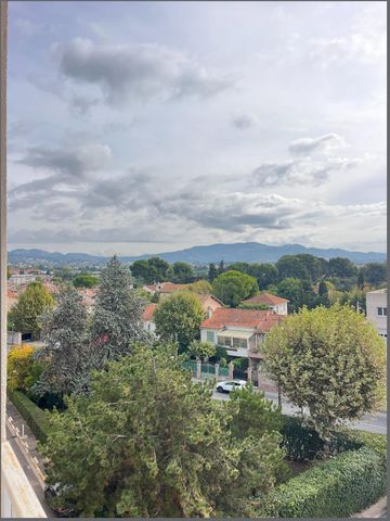 photo no. 2
