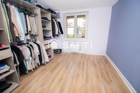photo no. 6