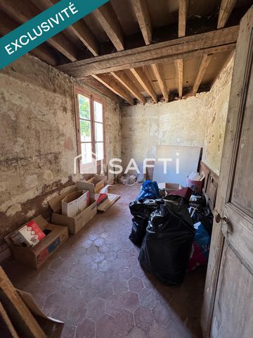 photo no. 11