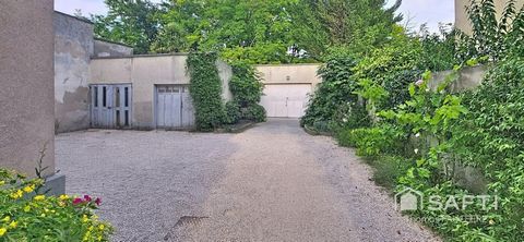 photo no. 10
