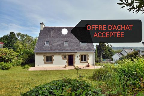 Maison, 145m², 5 pièces
