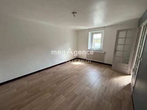 photo no. 6