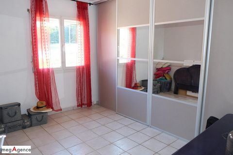 photo no. 13