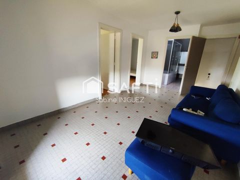 photo no. 10