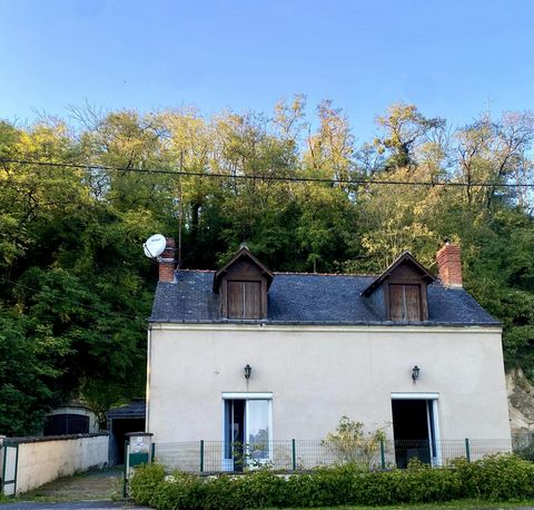 Maison individuelle