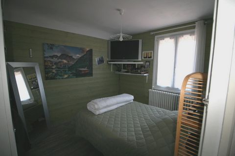 photo no. 8