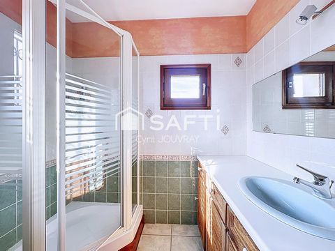 photo no. 16