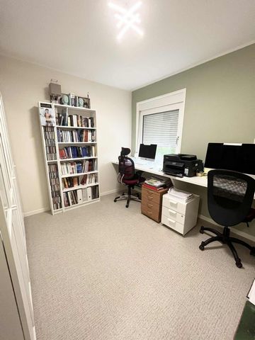 photo no. 13