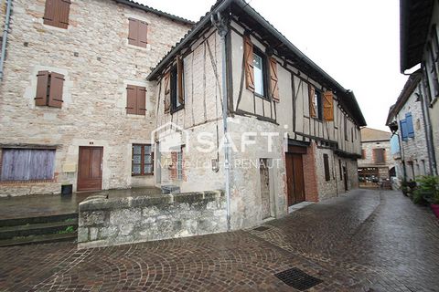 photo no. 10