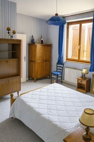 photo no. 6
