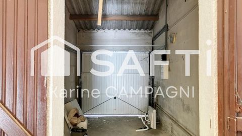 photo no. 5
