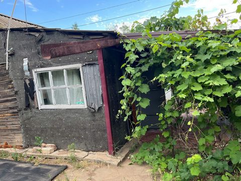 Продаю дачу для отдыха от всех и всего.Идеальный вариант,чтобы приехать одному или с семьей и отдохнуть от суеты и дел. Один собственник.Документы готовы к сделке.Задолженностей нет.Коммуникации-электричество КРУГЛОГОДИЧНОЕ,вода-в сезон,уже сейчас на...