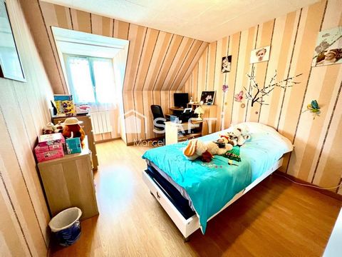 photo no. 18