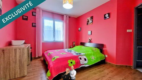 photo no. 10