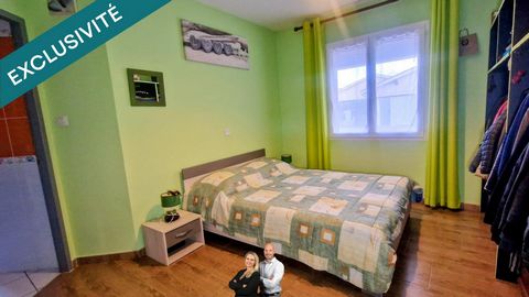 photo no. 11
