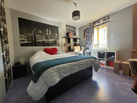 photo no. 14