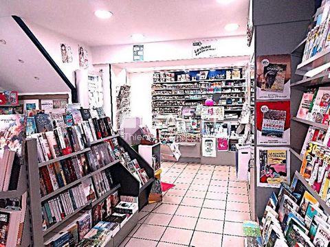 photo no. 9