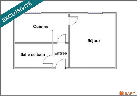 photo no. 12