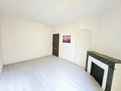 photo no. 3