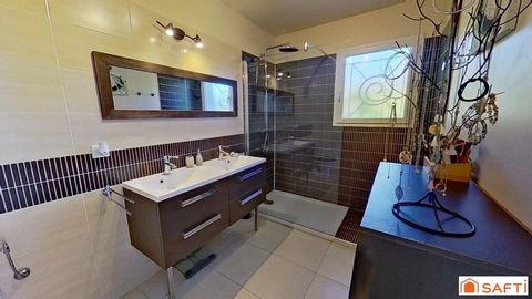 photo no. 11