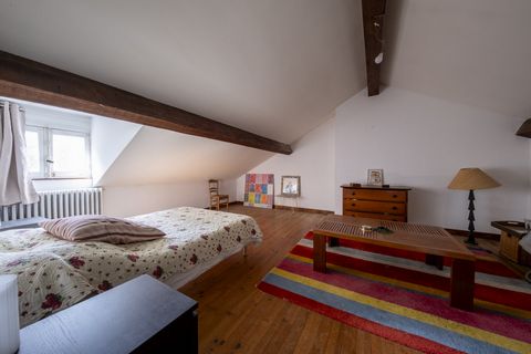 photo no. 19