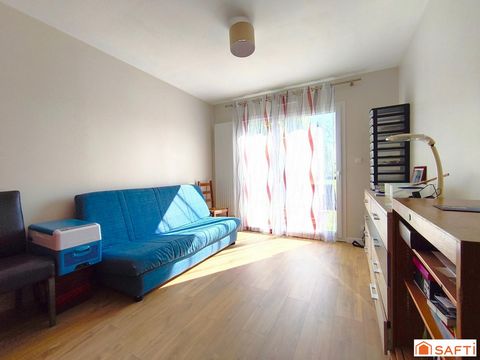 photo no. 6