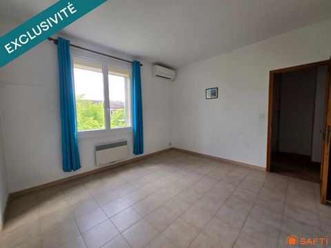 photo no. 13