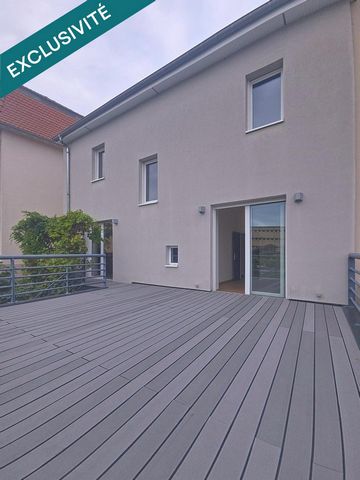 photo no. 13