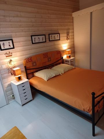 photo no. 9
