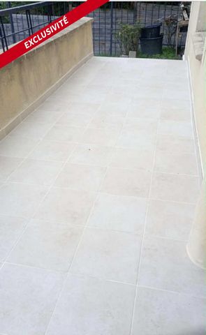 photo no. 13