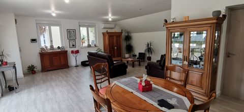 photo no. 14
