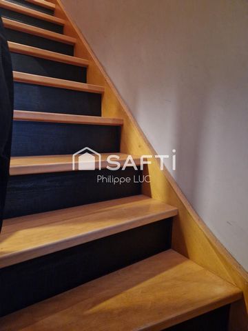 photo no. 11