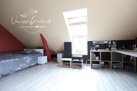photo no. 15