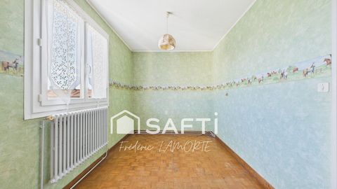 photo no. 10