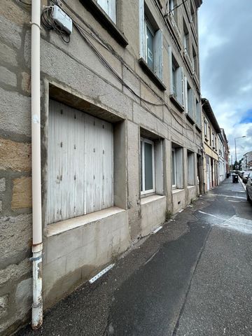 photo no. 3