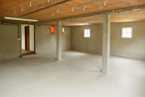 photo no. 13