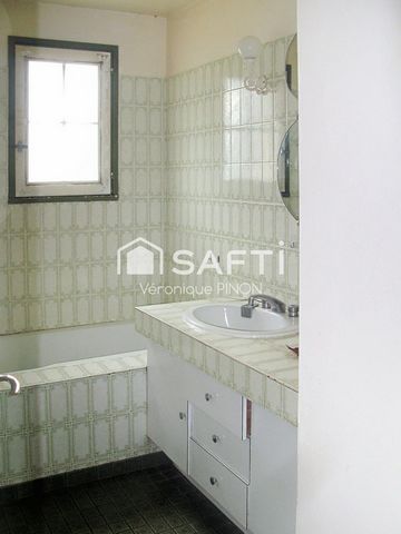 photo no. 6