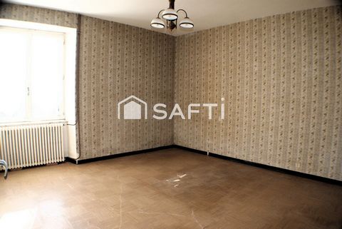 photo no. 9