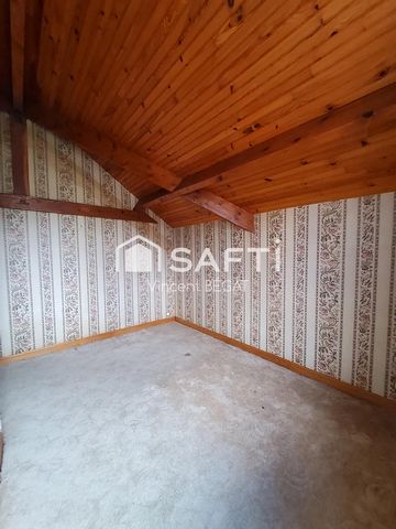 photo no. 19