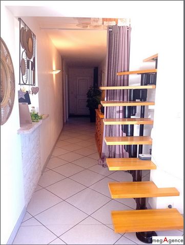 photo no. 10
