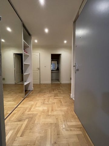 photo no. 14