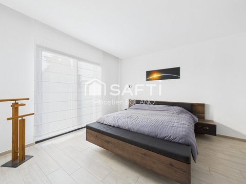 photo no. 14