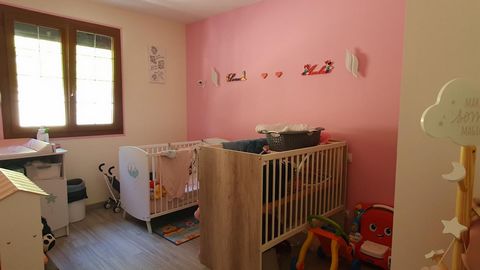 photo no. 14