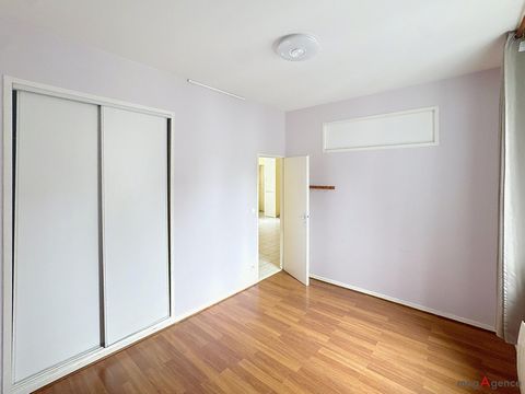 photo no. 7
