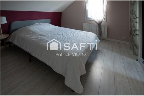 photo no. 11