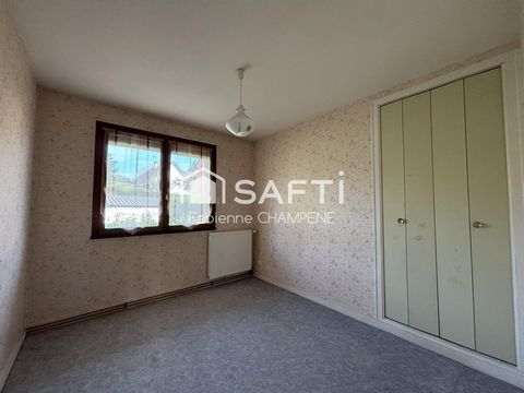 photo no. 5
