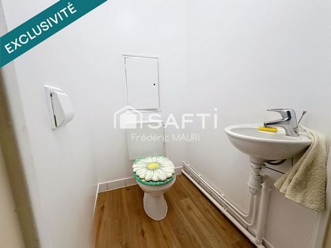 photo no. 6