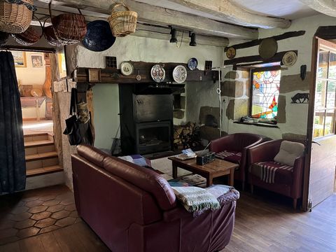 photo no. 13