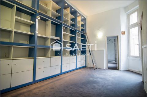 photo no. 11