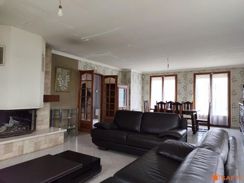 photo no. 1